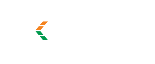 Kroes Aannemingsbedrijf